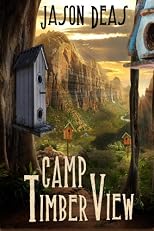 Camp Timber View