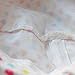 Tou Kid Little Girls Summber Hats Baby Sun Hats Love Sunbonnet 3m-6t