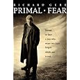 Primal Fear