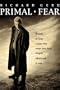Primal Fear