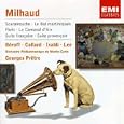 Produkt-Information