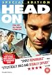 Head On - Special Edition [2000] [DVD]