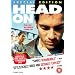 Head On - Special Edition [2000] [DVD]