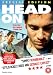 Head On - Special Edition [2000] [DVD]