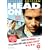 Head On - Special Edition [2000] [DVD]