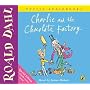 Charlie and the Chocolate Factory