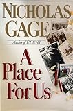 A place for us
