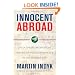 Innocent Abroad: An Intimate Account of American Peace Diplomacy in the Middle East