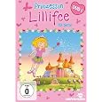 Produkt-Information 