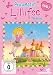 Prinzessin Lillifee - DVD 1