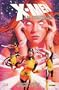 X-Men : les origines, Tome 2 :