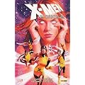 X-Men : les origines, Tome 2 :