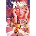 X-Men : les origines, Tome 2 :