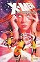 X-Men : les origines, Tome 2 :