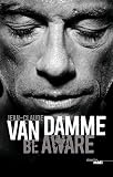 acheter livre occasion Be Aware