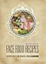 Face Food Recipes