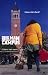 Big Man on Campus - Movie Poster / Print -- Custom Framing Available