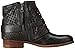 Miz Mooz Women's Patrice Boot