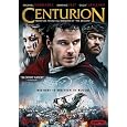 Centurion