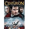 Centurion