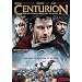Centurion