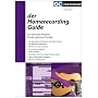 Der Homerecording Guide: Der kompakte Ratgeber f�r den optimalen Einstieg