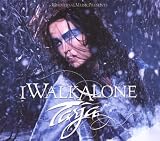 Buy : I Walk Alone