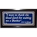 Steiner Sports New York Yankees Joe DiMaggio Framed Replica Sign