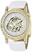 515ZnvjshoL. SL75  Akribos XXIV Watches under $100