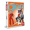 Coffret glee saison 2 int�grale
