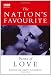 The Nation's Favourite