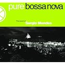 Pure Bossa Nova