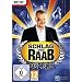 Schlag den Raab - Das 2. Spiel