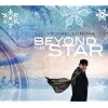 Beyond the Star