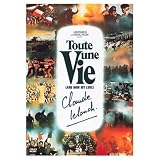 Toute Une Vie (French language)