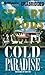 Cold Paradise (Stone Barrington Series)