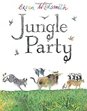 Jungle party