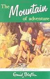 The Mountain of Adventure (Adventure (MacMillan))