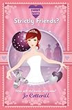 Strictly friends?