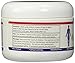 Sore No More Natural Pain Relieving Gel - Warm 8 oz.