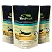 diabetes22 - ZiwiPeak DailyCat Cuisine AirDried New Zealand Cat Food