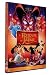 Le retour de Jafar - inclus un demi-bo�tier cadeau [FR Import]