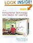 Instructional Technology and Media for Learning (10th Edition)