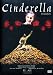 Search : Prokofiev: Cinderella - Zurich Ballet