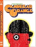 Camobear Orange (2pc) (W/CD)