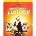 Con Faldas Y A Lo Loco - Formato Libro [Blu-ray]