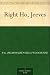 Books : Right Ho, Jeeves