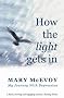 How the Light Gets in