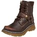 Dr. Martens Women's Gamma Boot