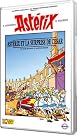 Astérix et la...